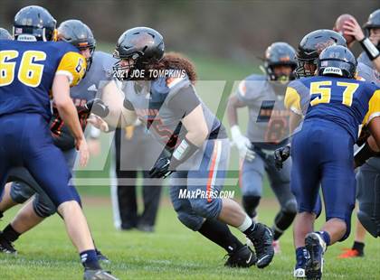 Thumbnail 2 in Marlboro Central @ Highland photogallery.