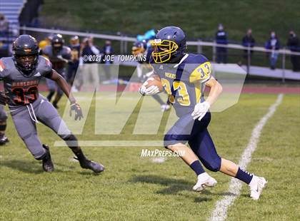 Thumbnail 1 in Marlboro Central @ Highland photogallery.