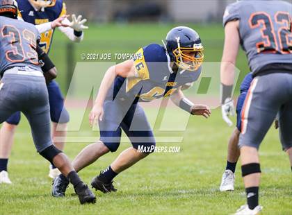 Thumbnail 3 in Marlboro Central @ Highland photogallery.