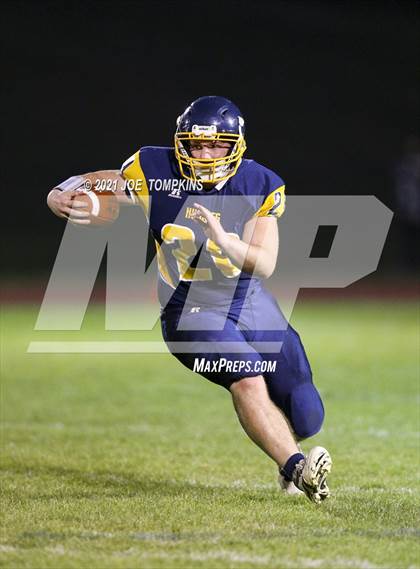 Thumbnail 2 in Marlboro Central @ Highland photogallery.