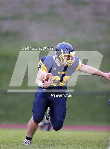 Thumbnail 3 in Marlboro Central @ Highland photogallery.