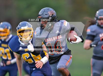 Thumbnail 1 in Marlboro Central @ Highland photogallery.