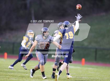 Thumbnail 2 in Marlboro Central @ Highland photogallery.