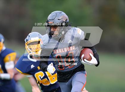 Thumbnail 2 in Marlboro Central @ Highland photogallery.