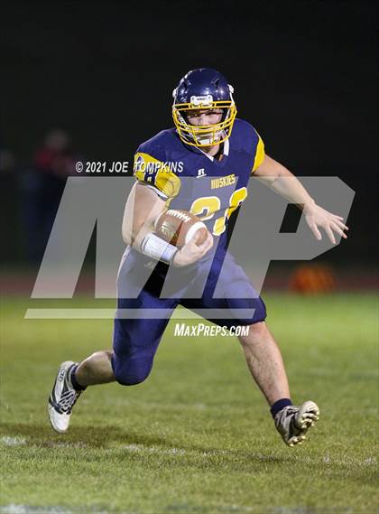 Thumbnail 2 in Marlboro Central @ Highland photogallery.