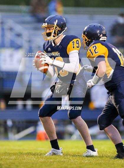 Thumbnail 3 in Marlboro Central @ Highland photogallery.