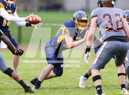 Thumbnail 2 in Marlboro Central @ Highland photogallery.