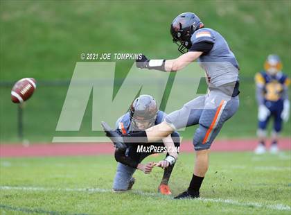 Thumbnail 3 in Marlboro Central @ Highland photogallery.