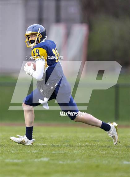 Thumbnail 2 in Marlboro Central @ Highland photogallery.