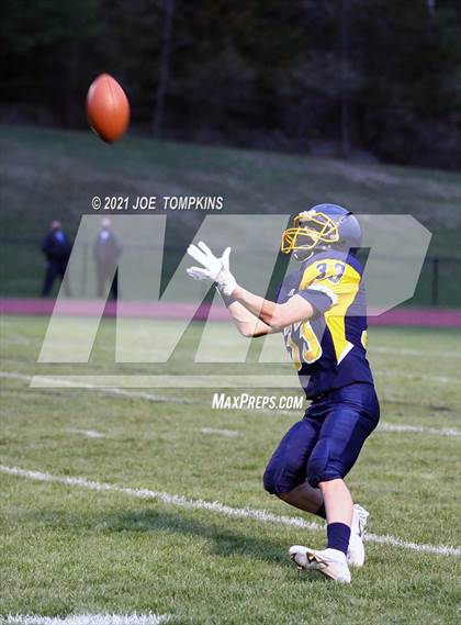 Thumbnail 3 in Marlboro Central @ Highland photogallery.