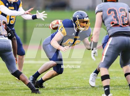 Thumbnail 1 in Marlboro Central @ Highland photogallery.