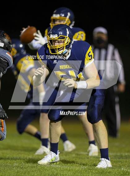 Thumbnail 3 in Marlboro Central @ Highland photogallery.