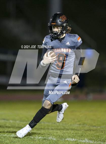 Thumbnail 3 in Marlboro Central @ Highland photogallery.