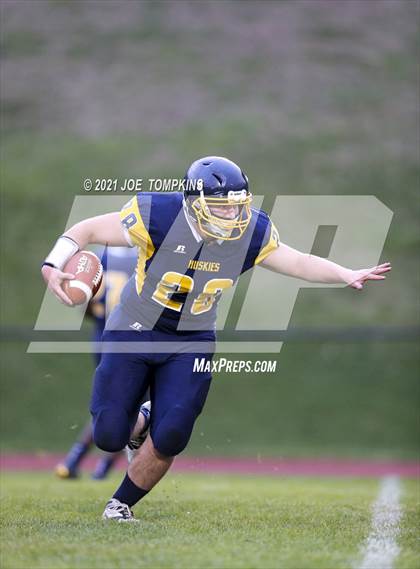 Thumbnail 3 in Marlboro Central @ Highland photogallery.
