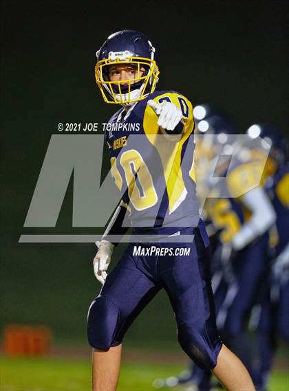 Thumbnail 3 in Marlboro Central @ Highland photogallery.