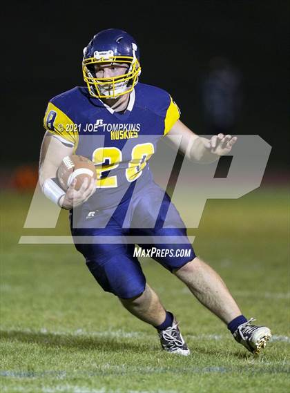 Thumbnail 3 in Marlboro Central @ Highland photogallery.