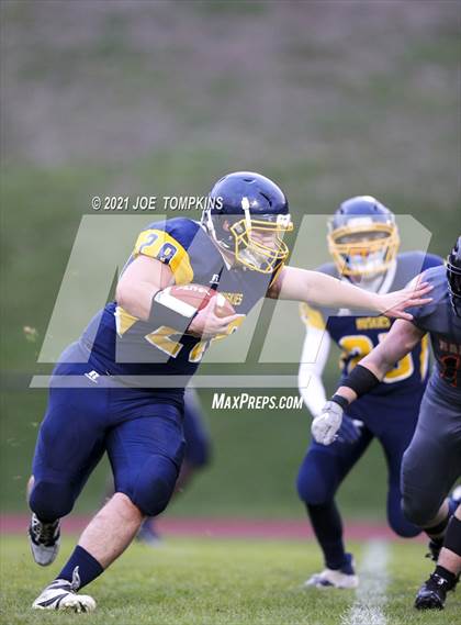 Thumbnail 2 in Marlboro Central @ Highland photogallery.