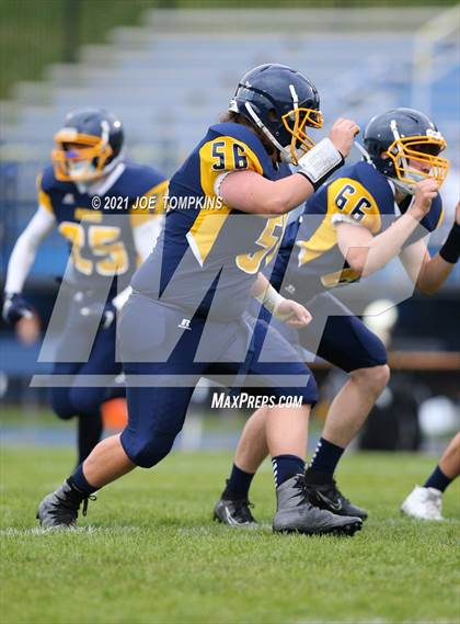Thumbnail 2 in Marlboro Central @ Highland photogallery.