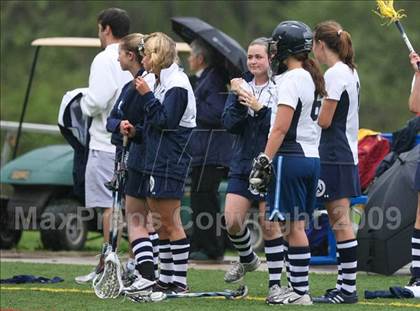 Thumbnail 3 in Danbury @ Wilton photogallery.