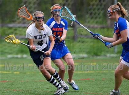 Thumbnail 2 in Danbury @ Wilton photogallery.