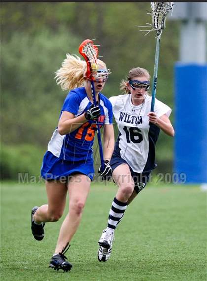 Thumbnail 2 in Danbury @ Wilton photogallery.