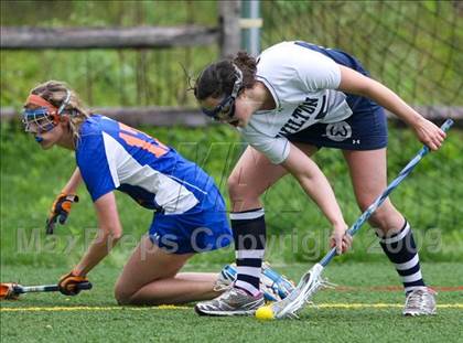 Thumbnail 2 in Danbury @ Wilton photogallery.