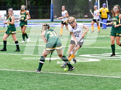 Thumbnail 2 in Red Bank Catholic @ Shore Regional photogallery.