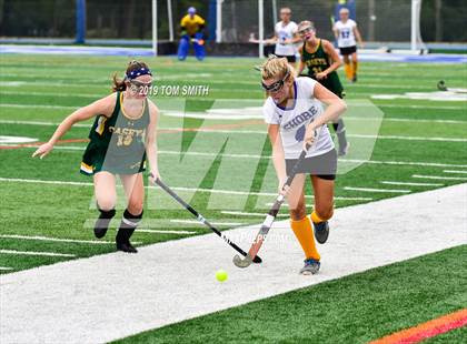 Thumbnail 2 in Red Bank Catholic @ Shore Regional photogallery.