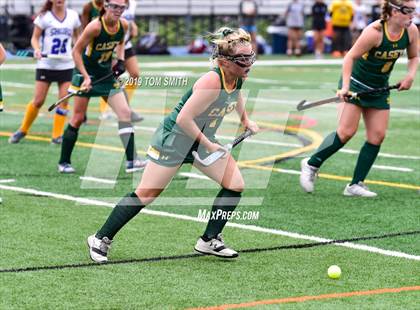 Thumbnail 1 in Red Bank Catholic @ Shore Regional photogallery.