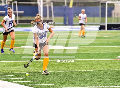 Thumbnail 2 in Red Bank Catholic @ Shore Regional photogallery.