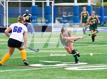 Thumbnail 1 in Red Bank Catholic @ Shore Regional photogallery.