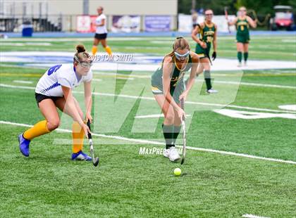 Thumbnail 2 in Red Bank Catholic @ Shore Regional photogallery.