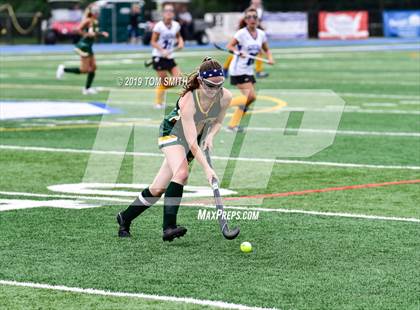 Thumbnail 3 in Red Bank Catholic @ Shore Regional photogallery.