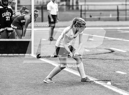 Thumbnail 1 in Red Bank Catholic @ Shore Regional photogallery.