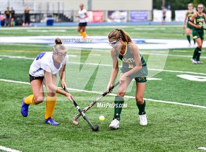 Thumbnail 1 in Red Bank Catholic @ Shore Regional photogallery.