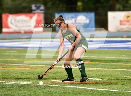 Thumbnail 3 in Red Bank Catholic @ Shore Regional photogallery.