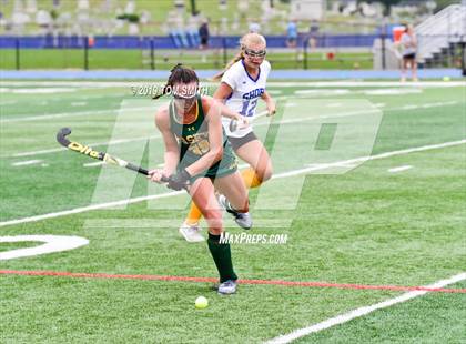 Thumbnail 3 in Red Bank Catholic @ Shore Regional photogallery.