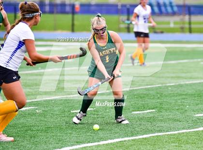 Thumbnail 3 in Red Bank Catholic @ Shore Regional photogallery.