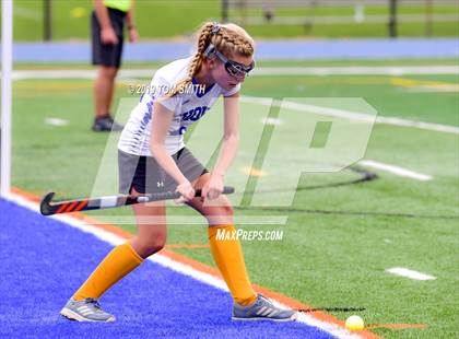 Thumbnail 2 in Red Bank Catholic @ Shore Regional photogallery.
