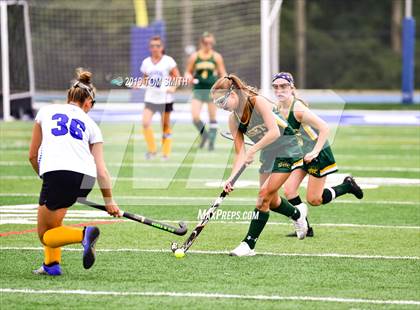 Thumbnail 3 in Red Bank Catholic @ Shore Regional photogallery.