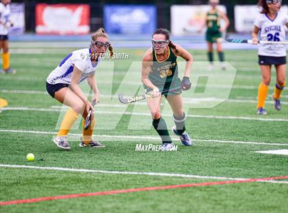 Thumbnail 2 in Red Bank Catholic @ Shore Regional photogallery.