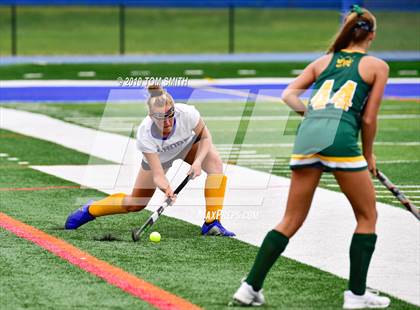 Thumbnail 2 in Red Bank Catholic @ Shore Regional photogallery.