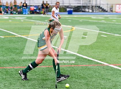Thumbnail 3 in Red Bank Catholic @ Shore Regional photogallery.