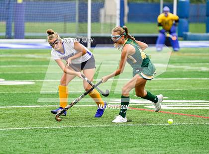 Thumbnail 1 in Red Bank Catholic @ Shore Regional photogallery.