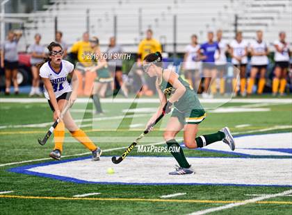 Thumbnail 1 in Red Bank Catholic @ Shore Regional photogallery.