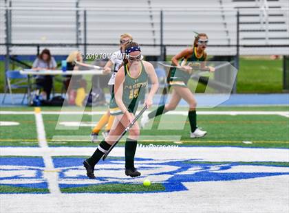 Thumbnail 1 in Red Bank Catholic @ Shore Regional photogallery.
