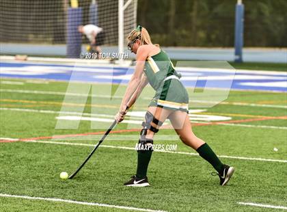 Thumbnail 2 in Red Bank Catholic @ Shore Regional photogallery.