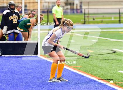 Thumbnail 2 in Red Bank Catholic @ Shore Regional photogallery.