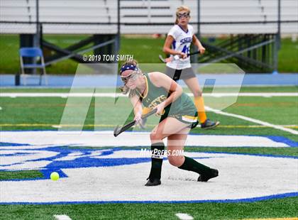 Thumbnail 2 in Red Bank Catholic @ Shore Regional photogallery.