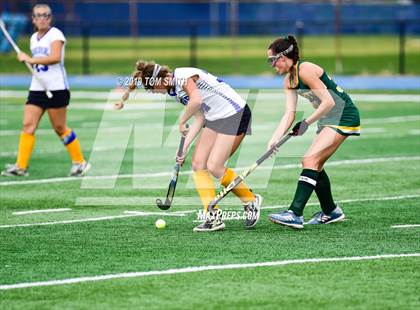 Thumbnail 2 in Red Bank Catholic @ Shore Regional photogallery.